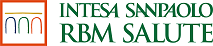 Logo RBM Salute